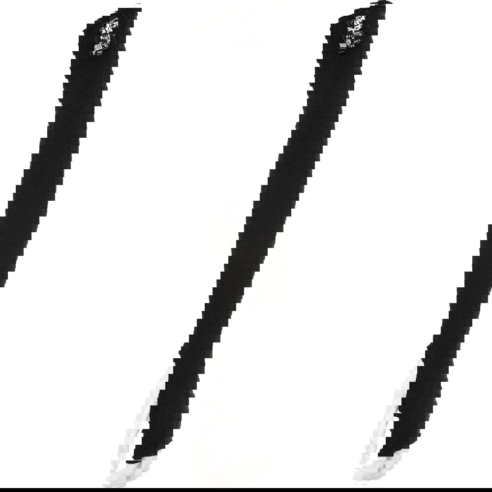 Sleeves: Size Universal, Kevlar